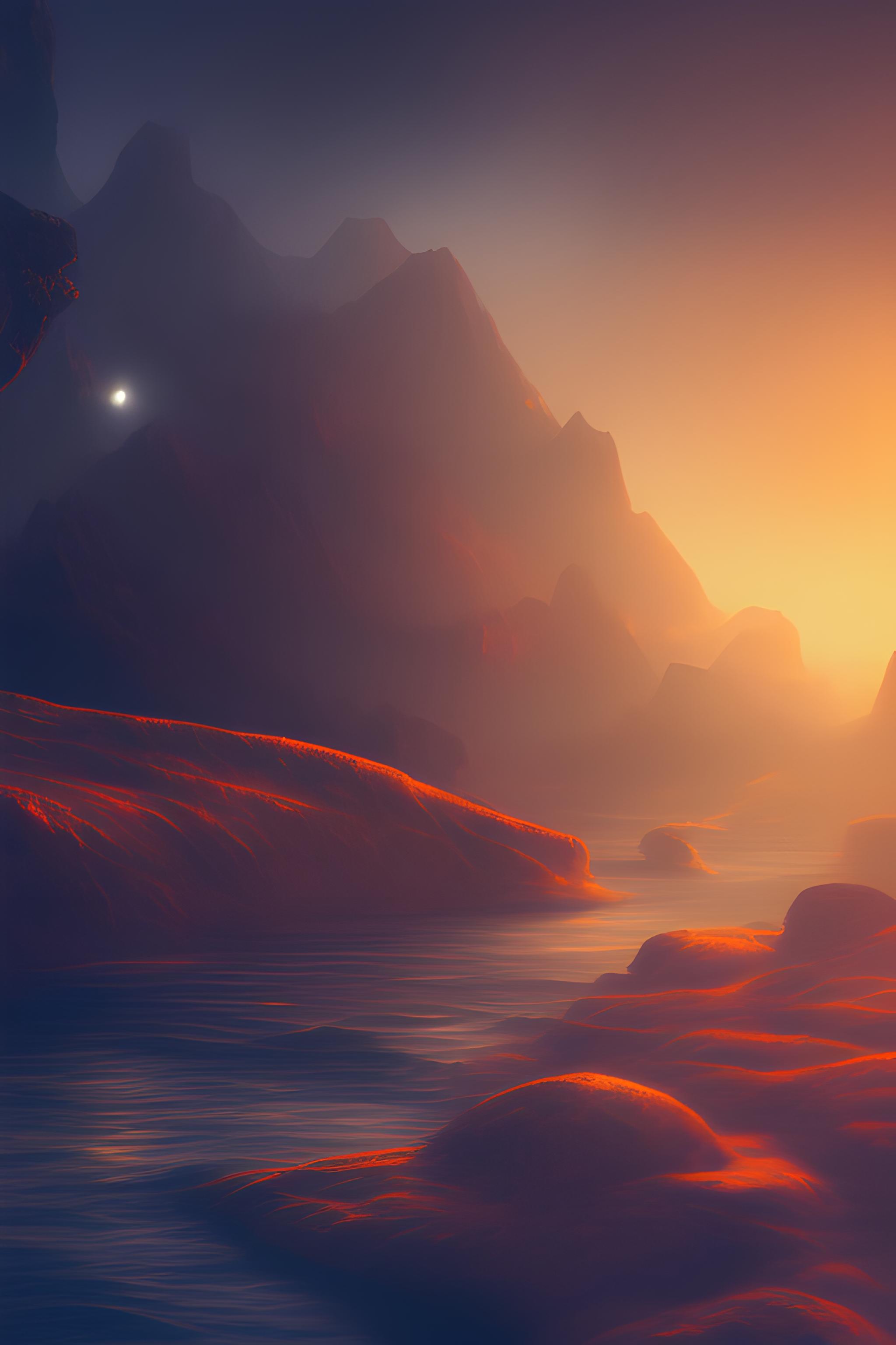 صور اكساس بنات سكس